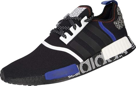 Adidas herren schuhe sale